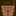 Favicon van detwaalftrappisten.nl
