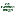 Favicon van detweedejeugd.nl