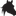 Favicon van detweederuiter.nl