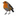 Favicon van detweeheren.nl