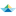 Favicon van detweern.nl