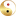 Favicon van detweesalamanders.nl