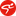 Favicon van detweewieler.nl