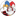 Favicon van detwentsenar.nl