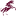 Favicon van detwentseverhuizer.nl