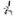 Favicon van deuceagain.nl