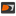 Favicon van deugdelijkwerk.nl