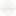 Favicon van deugnietenco.nl