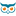 Favicon van deuilenburg.com