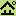 Favicon van deuitbeelder.nl