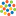 Favicon van deuitkijck.nl