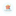 Favicon van deuitstoverij.nl
