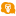 Favicon van deuitvinding.nl