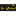 Favicon van deuitvlucht.nl