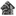 Favicon van deuitvlugt.nl