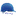 Favicon van deuitvoerders.nl