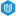 Favicon van deuitzenders.nl