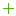Favicon van deuitzoeker.nl