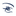 Favicon van deuitzondering.nl