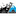 Favicon van deukjesdokter.nl