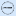 Favicon van deukspot.nl
