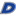 Favicon van deukuit.nl