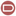 Favicon van deultiemezorg.nl