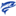 Favicon van deunkvis.nl