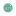 Favicon van deupcyclestudio.nl