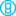 Favicon van deur-idee.nl
