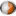 Favicon van deur-intercom.nl