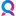 Favicon van deur8.nl
