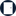 Favicon van deurbeslag-expert.nl
