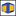 Favicon van deurdacht.nl