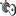 Favicon van deurenenluifels.nl