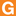 Favicon van deurengigant.nl