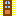 Favicon van deurenkopen.nl
