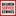 Favicon van deurenserviceeemnes.nl