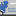 Favicon van deurenservicenederland.nl