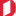 Favicon van deurenspecialist.nl