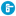 Favicon van deurklinkshop.nl
