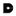 Favicon van deurloo.tech