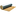 Favicon van deurmatdirect.nl