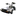 Favicon van deurope.eu
