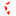 Favicon van deuropenershop.nl
