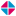 Favicon van deurplus.com