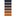Favicon van deurtechnieken.nl