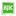 Favicon van deurwaarders.com