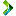 Favicon van deurwaardersoer.nl