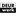 Favicon van deurwerk.nl